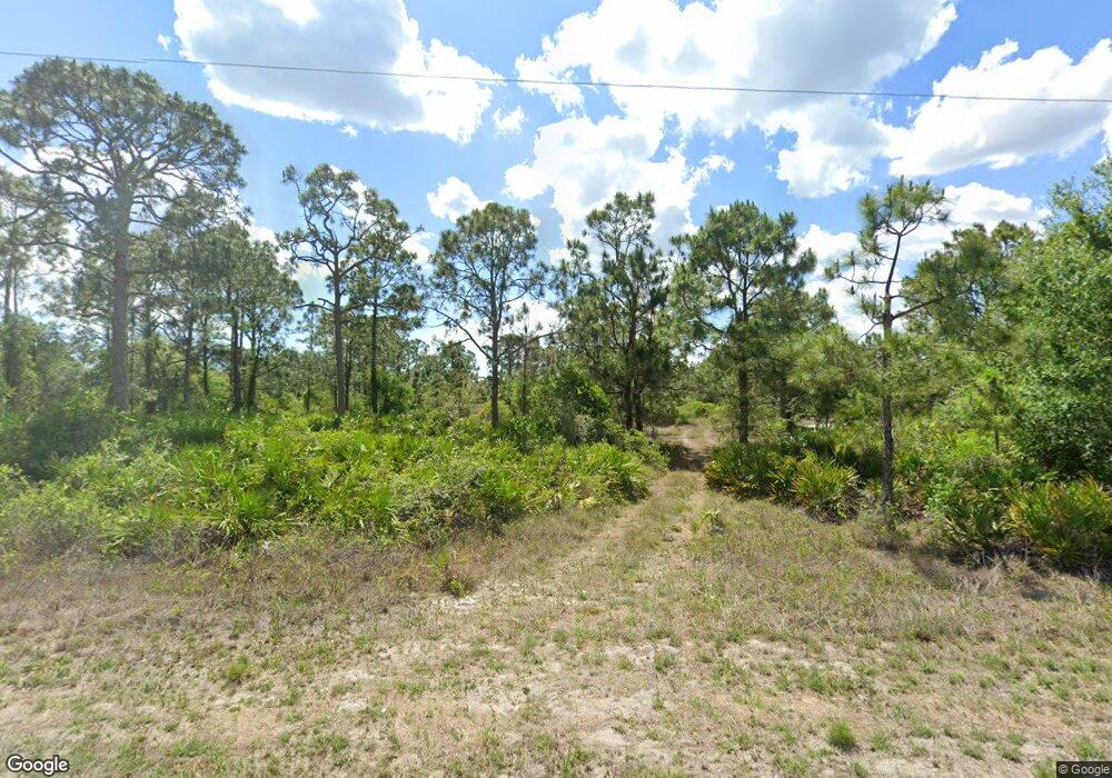 1262 Blanding Ave, Fort Myers, FL 33913 - photo 1