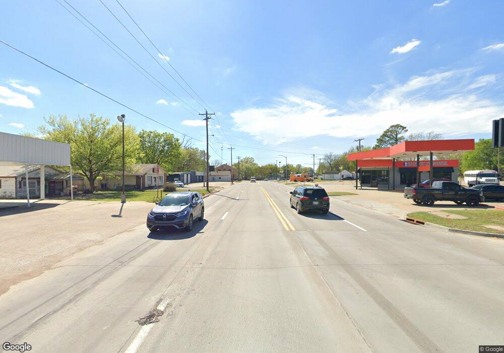 0 E State Hwy 20 Hwy unit 1744983, Claremore, OK 74017 - photo 1