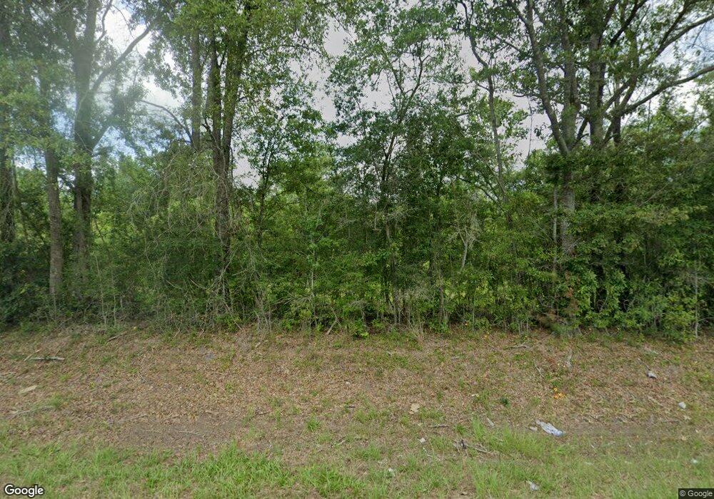 408 Highway 583 N, Tylertown, MS 39667 - photo 1
