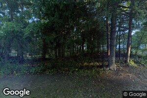 S32W33776 County Road G, Dousman, WI 53118