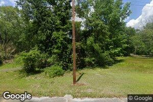 128 Vinson Rd, Mc Intyre, GA 31054