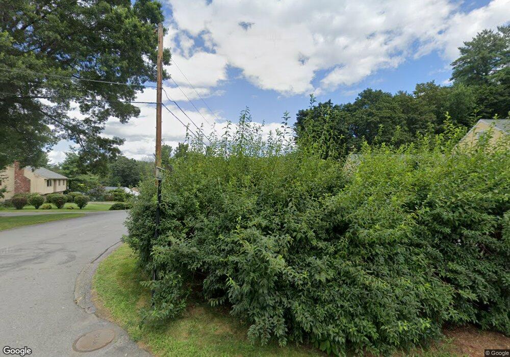 7 Hemlock Ln, Acton, MA 01720 - photo 1