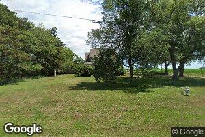 1302 N Brass Ave, Juniata, NE 68955