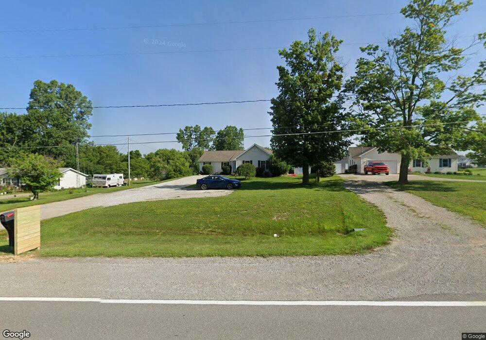 11121 Lapeer Rd, Davison, MI 48423 - photo 1