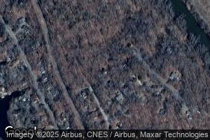 2 Riverside Dr, Palmyra, VA 22963