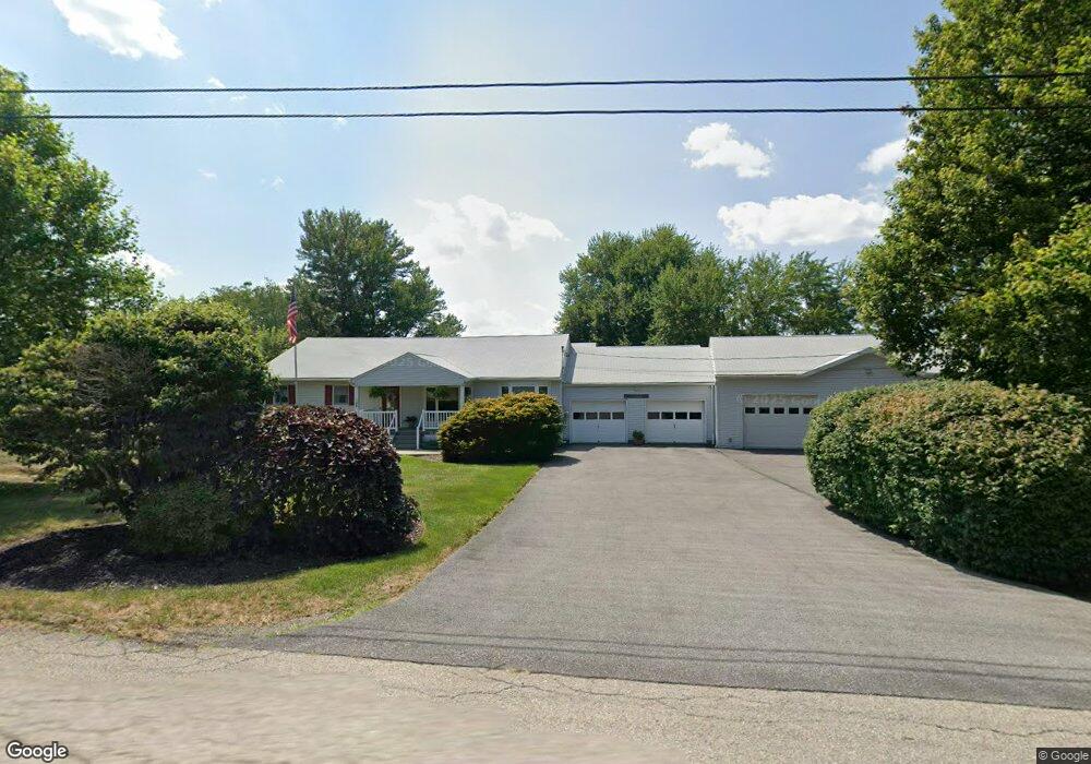 64 Gold Rd, Stormville, NY 12582 - photo 1