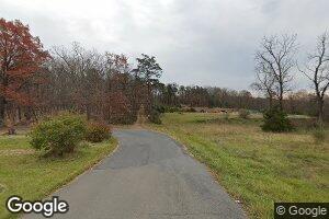 0 Frank Haines Rd Unit 1006546870, Bloomery, WV 26817