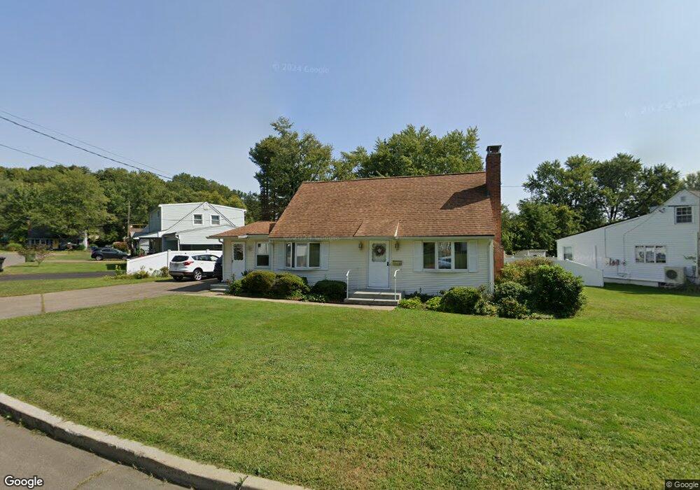 30 Meech Rd, Middletown, CT 06457 - photo 1