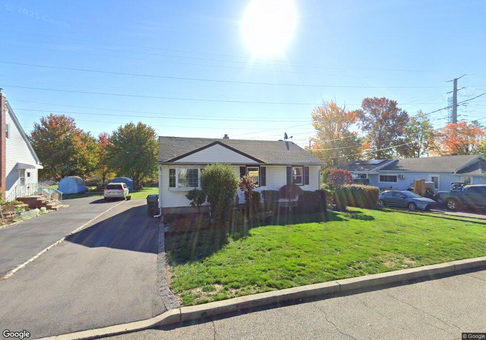 88 W Woodbridge Ave, Iselin, NJ 08830 - photo 1