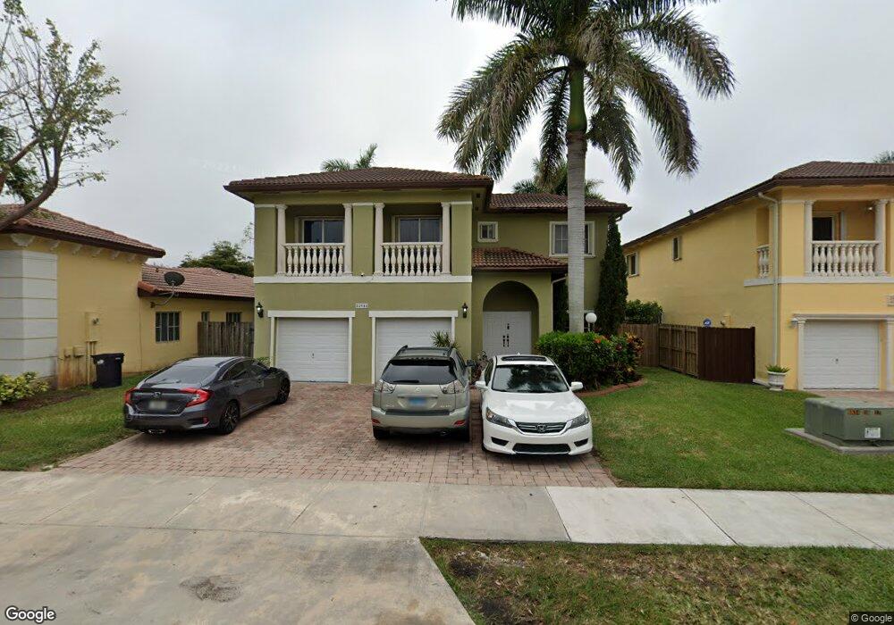 22944 SW 113th Ave, Miami, FL 33170 - photo 1
