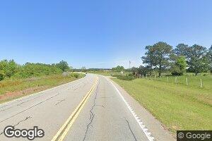 0 Barnesville Hwy Unit 10624741, the Rock, GA 30285