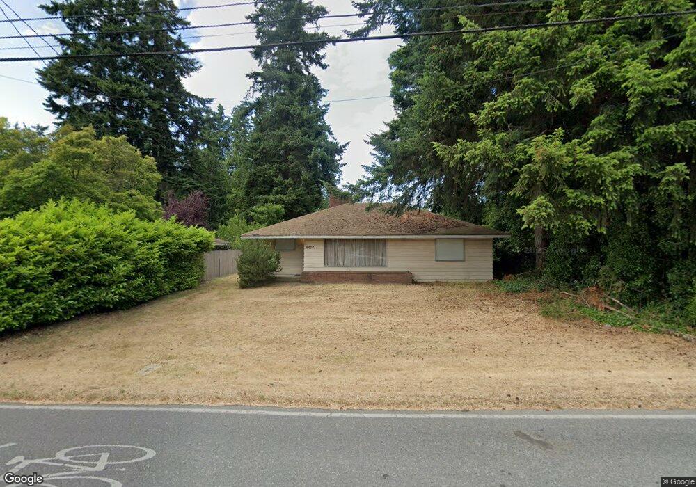 10507 226th St SW, Edmonds, WA 98020 - photo 1
