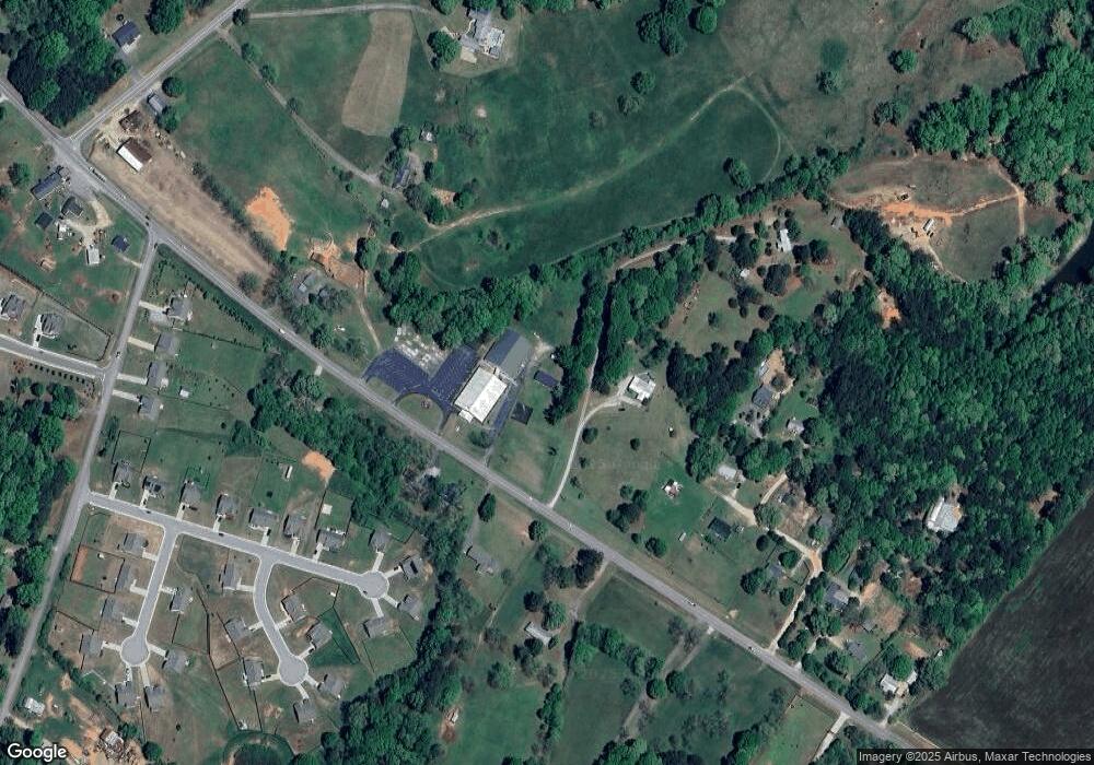 1410 Hog Mountain Rd, Winder, GA 30680 - photo 1