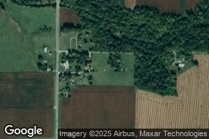 7142 E 50 N, Flora, IN 46929