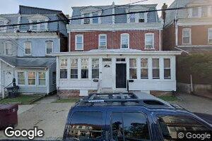 22 E 24th St, Wilmington, DE 19802