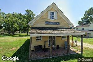 4303 Bucktown Rd, Cambridge, MD 21613