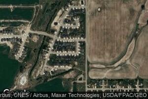 11 Berkeley St, Surrey, ND 58785