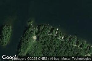 70 Westside Rd, Harrisville, NH 03450