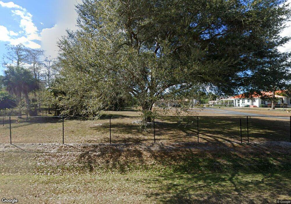 1381 25th St SW, Naples, FL 34117 - photo 1