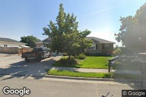 368 E 400 S, Smithfield, UT 84335