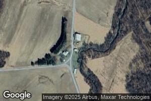 1035 Ellis Rd, Schellsburg, PA 15559