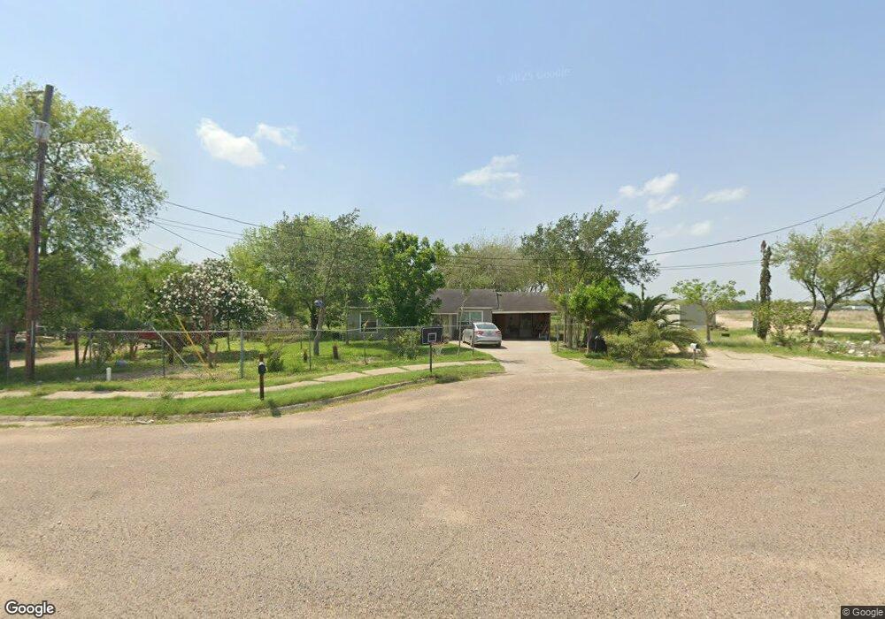 1003 Pelican St, Alamo, TX 78516 - photo 1