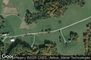 177 Brooks Rd, Lisbon, NH 03585