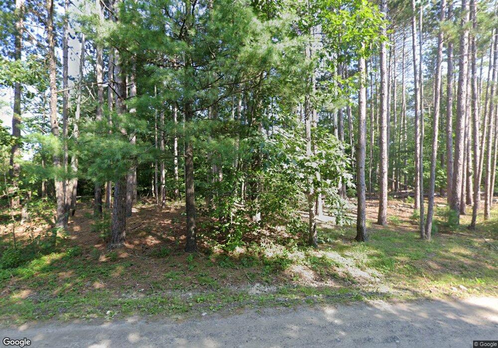 30 Overlook Rd, West Gardiner, ME 04345 - photo 1