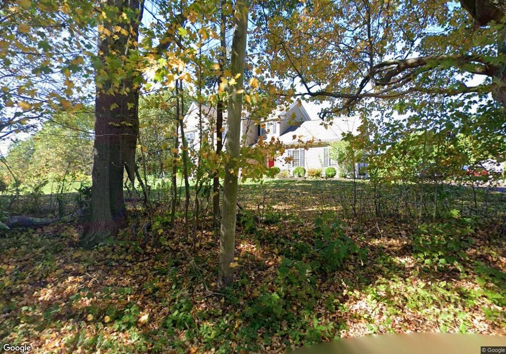 23 Cross Rd, Westminster, MA 01473 - photo 1