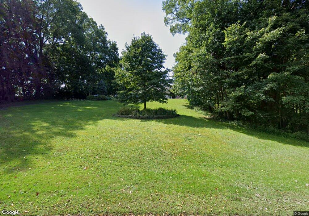 178 Sarepta Rd, Belvidere, NJ 07823 - photo 1