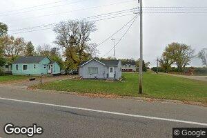 19320 County Road 5 SW, Blomkest, MN 56216