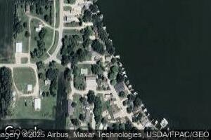 2008 Sandy Beach Rd, Clarion, IA 50525