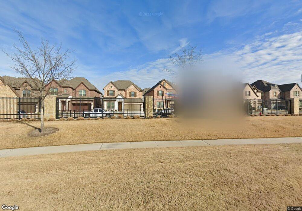 5428 Caine Rd, Richardson, TX 75082 - photo 1