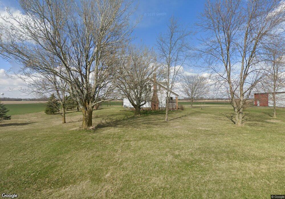 16674 Road Z, Columbus Grove, OH 45830 - photo 1