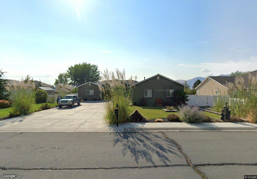 3224 Paiute St, Winnemucca, NV 89445 - photo 1