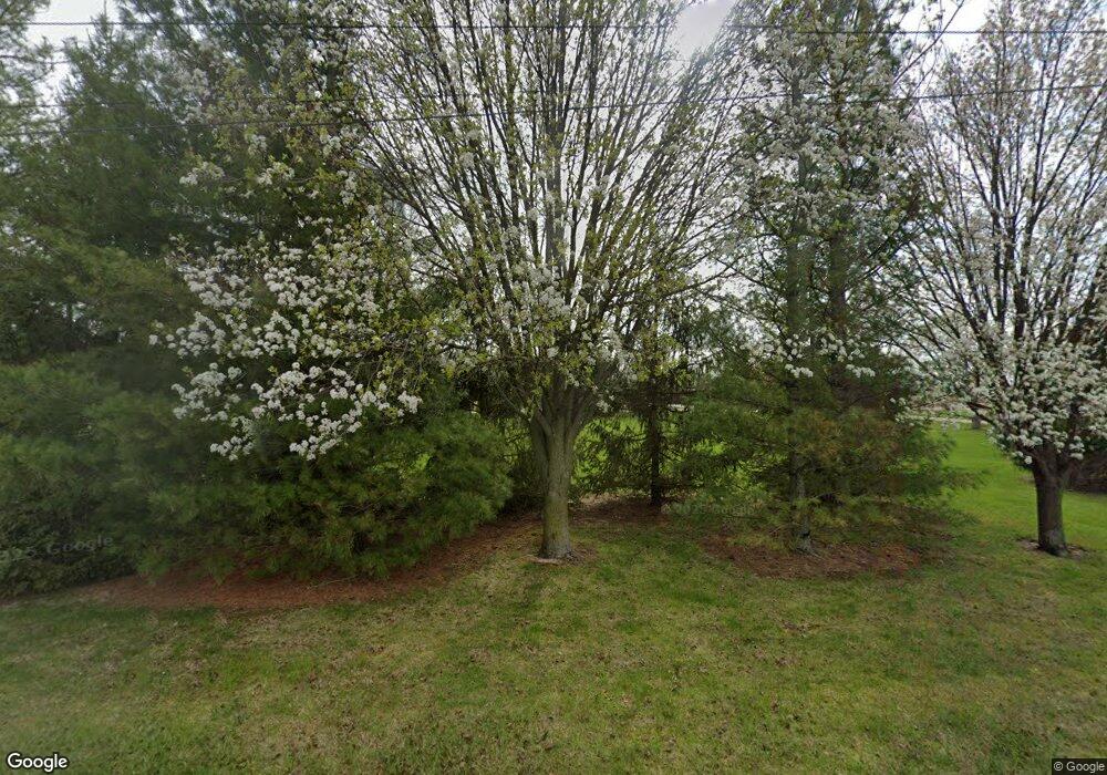 6260 N 400 E, Marion, IN 46952 - photo 1