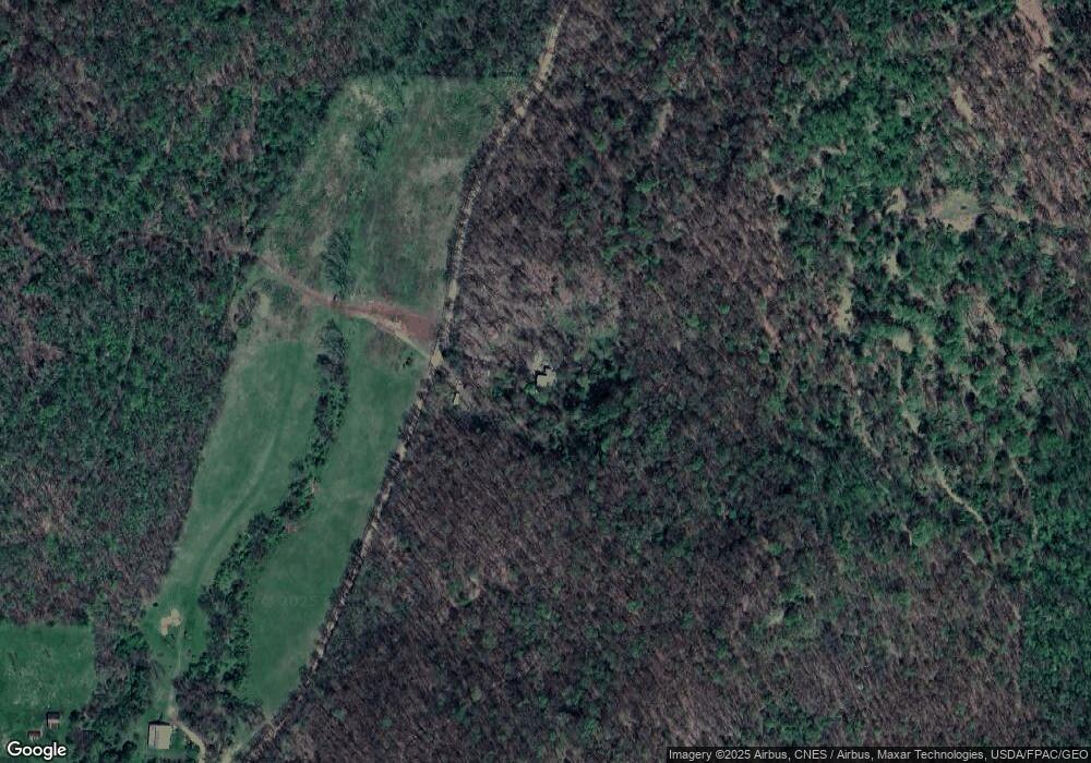 11290 Shoemaker Rd, Danville, OH 43014 - photo 1