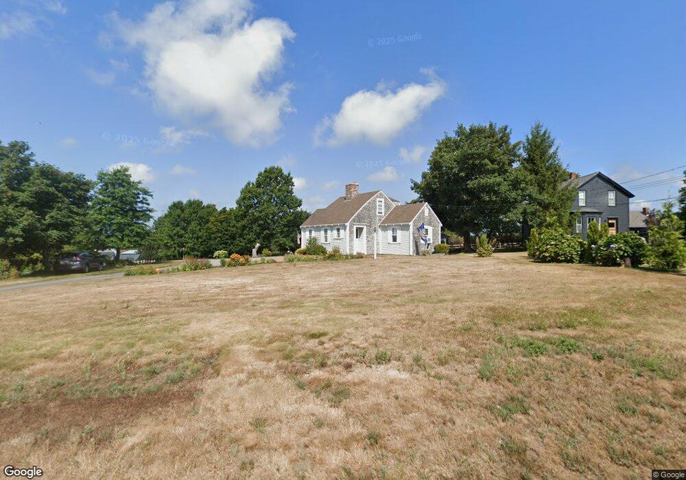 624 E Main Rd, Middletown, RI 02842 - photo 1