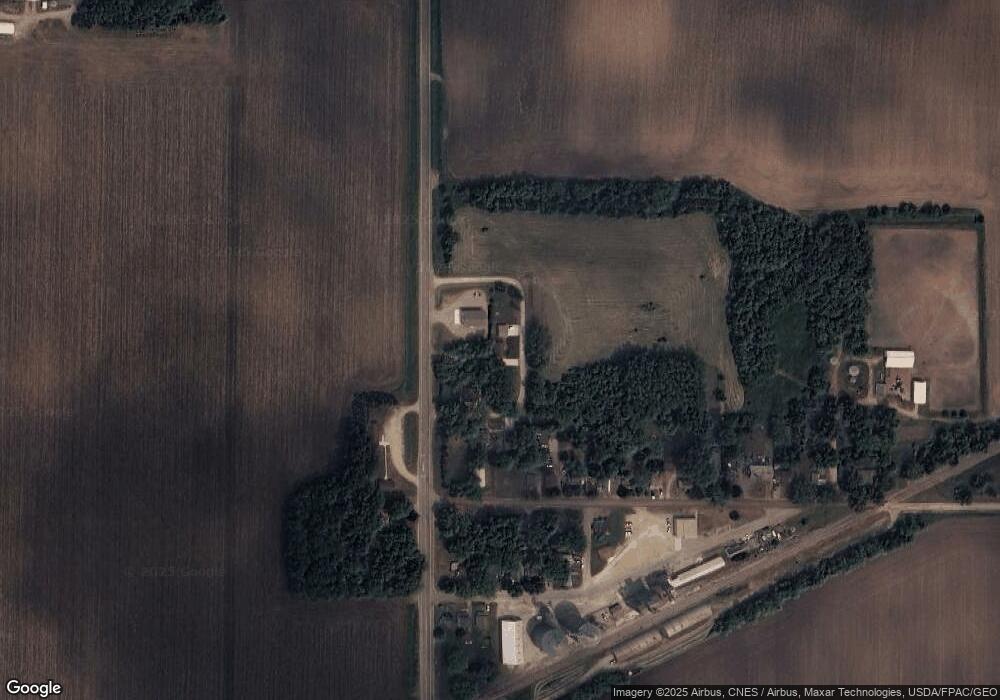 22085 892nd Ave, Albert Lea, MN 56007 - photo 1