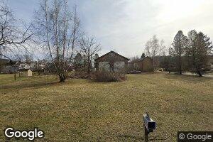 51 Frank St, Coalport, PA 16627