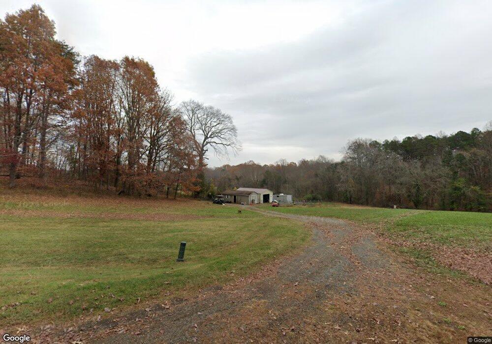 2584 Tanners Rd, Radiant, VA 22732 - photo 1