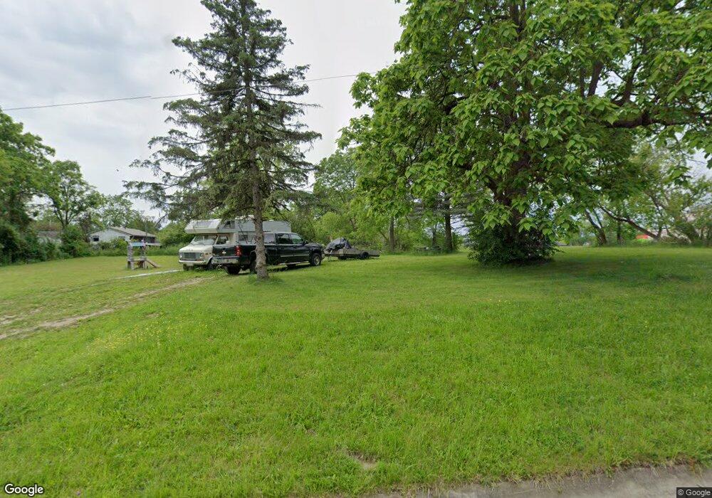 1032 E Genesee Ave, Flint, MI 48505 - photo 1