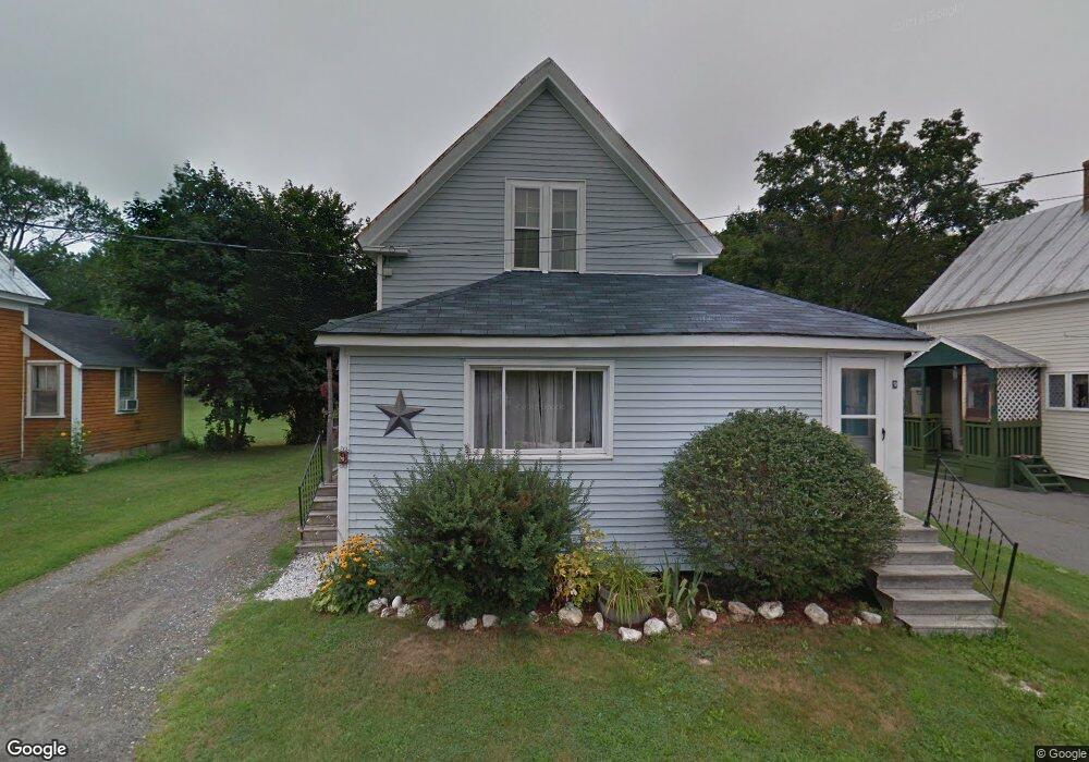9 Pratt Ct, Skowhegan, ME 04976 - photo 1
