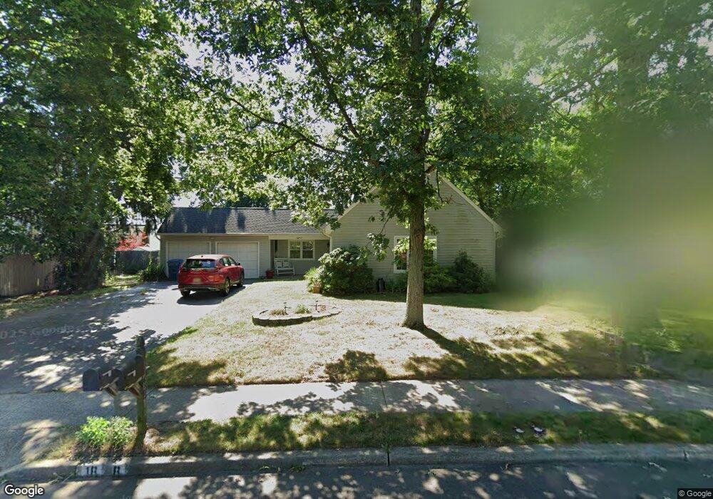 18 Winsted Dr, Howell, NJ 07731 - photo 1