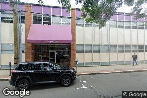 1184 Chapel St Unit 16, New Haven, CT 06511