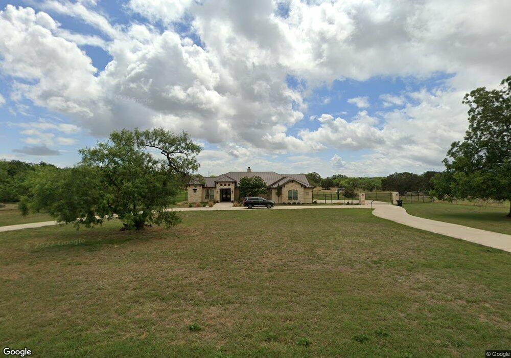 217 Grand Cru, Fredericksburg, TX 78624 - photo 1