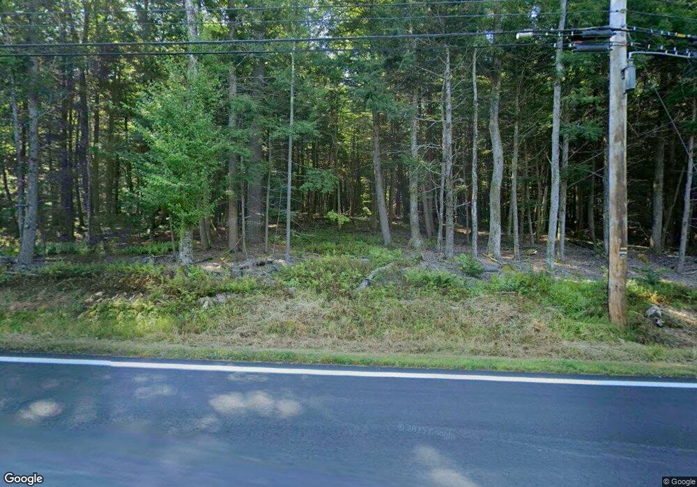 1207 Spruce Corner Rd, Ashfield, MA 01330 - photo 1