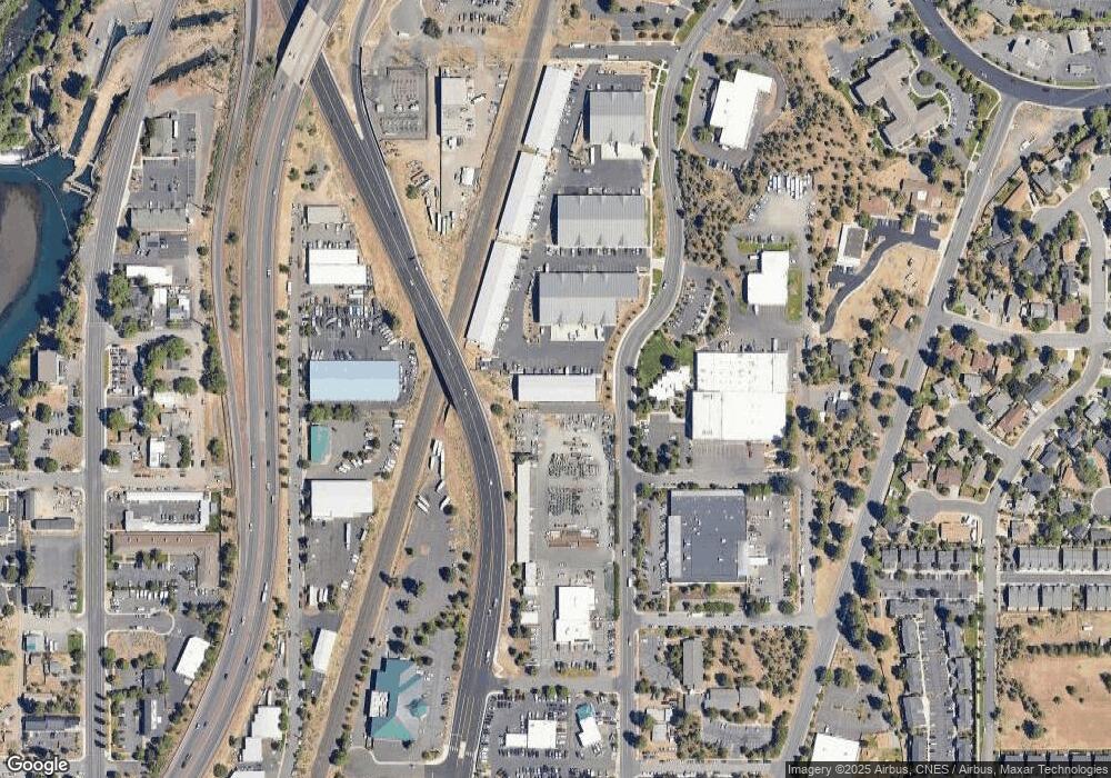 2447 NE 4th St unit 130, Bend, OR 97701 - photo 1