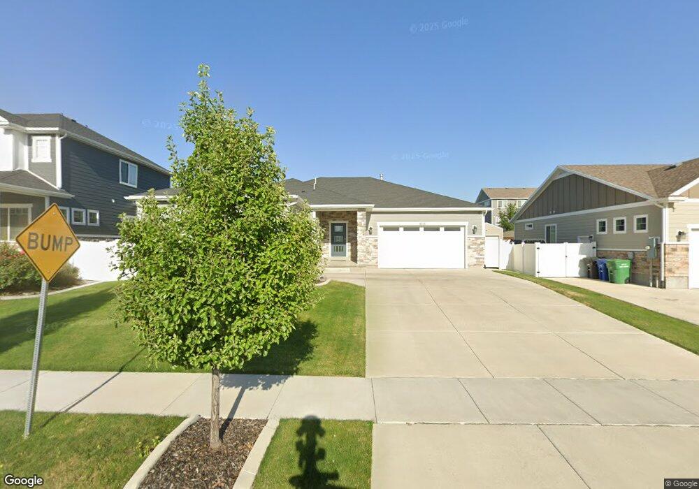 8136 S 6430 W unit 121, West Jordan, UT 84081 - photo 1