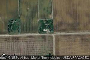 4510 W Mulberry Rd, Morenci, MI 49256
